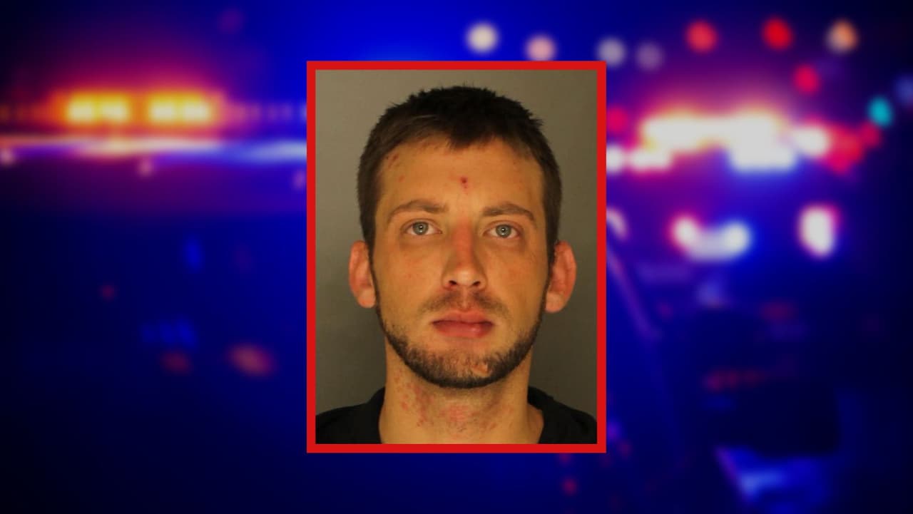 Hombre acusado de la muerte de una mujer que supuestamente conoció en una aplicación de citas