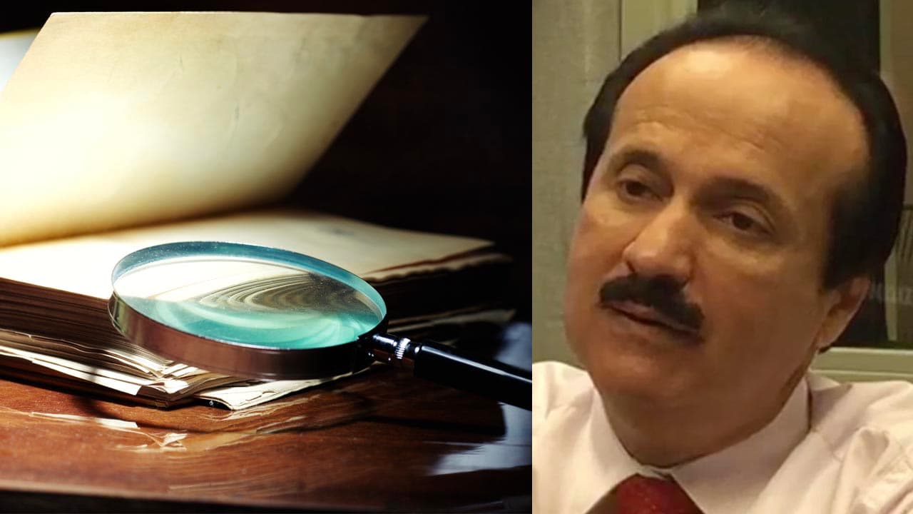 José Guillermo Rodríguez apelará la "decisión injusta" de suspenderlo como alcalde de Mayagüez