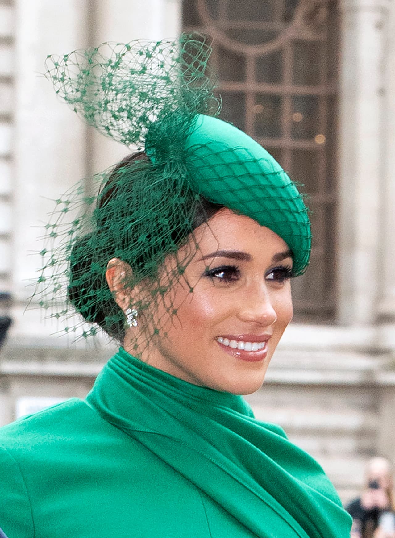 En la charla de este fin de semana, reiteró que la duquesa no se ha puesto en contacto con él pese a que pertenece al grupo de 
<b><a href="https://www.univision.com/noticias/salud/quienes-son-los-mas-vulnerables-ante-el-coronavirus-no-son-solo-los-adultos-mayores" target="_blank">personas que corren mayor riesgo</a> </b>de contraer el covid-19.
<br>