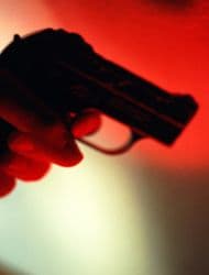 Ola de violencia en Chicago