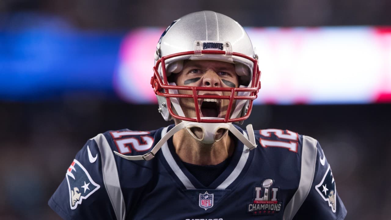 ¿La última y nos vamos? El legado de Tom Brady para la NFL