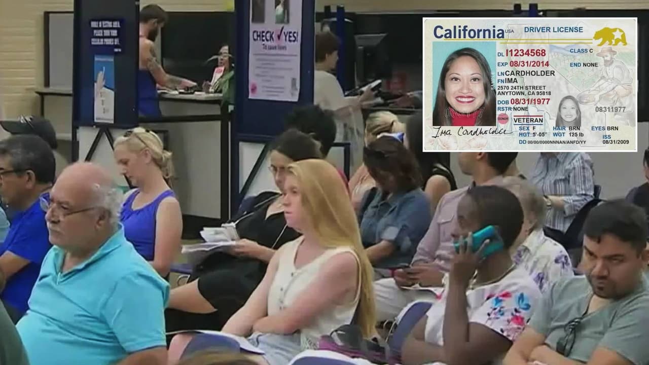 La fecha en la que habría iniciado a tener validez esta ley inicialmente entraba en efecto el 1 de octubre del 2020, pero fue extendida en varias ocasiones debido a la pandemia por el 
<a href="https://www.univision.com/temas/coronavirus">coronavirus</a>.