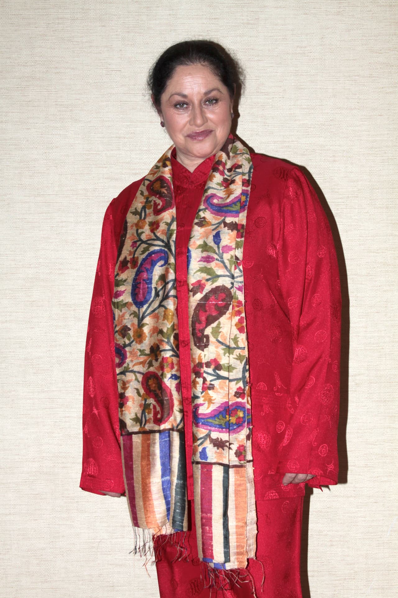 La historia también es recordada por haber roto esquemas del México de los años 90, pues no era com´´un ver historias de mujeres enamoradas de hombres mucho menores.