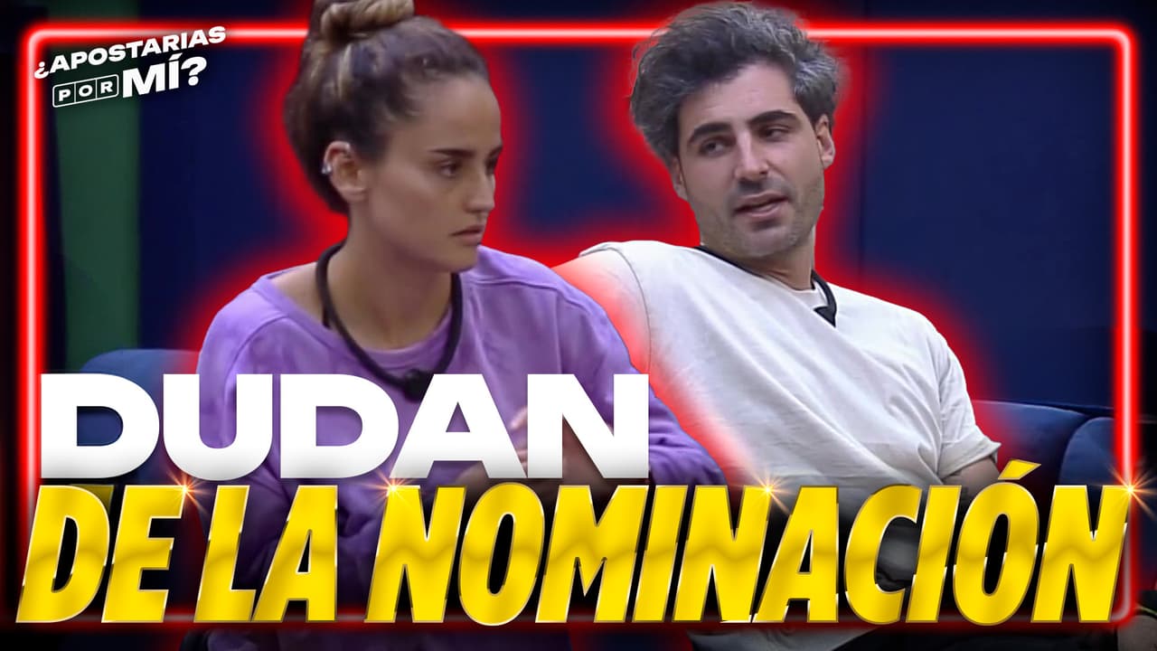 ¿TRAICIONARÁN A REBELIÓN? Franco y Breh dudan en nominar a Pueblo