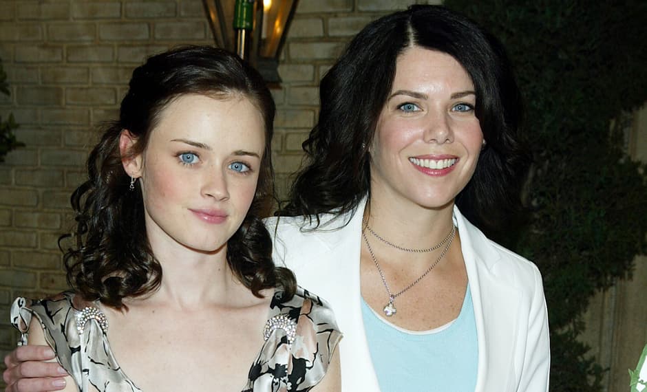 La serie de televisión 'Gilmore Girls' volvió, con la mayoría de su elenco original, con un revival de cuatro capítulos en Netflix. El estreno, cercano a Thansgiving, fue un éxito de acuerdo a la cadena.
