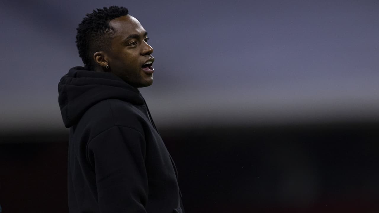 Renato Ibarra deja al América y para reforzar a los Xolos