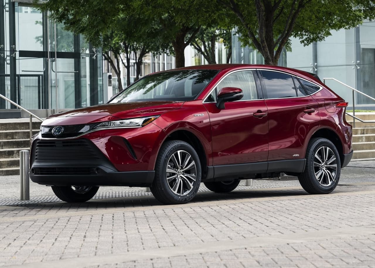 <h3 class="cms-H3-H3"><b>15. Toyota Venza</b></h3>
<br>
<br>
<b>Tiempo promedio que le toma en venderse:</b> 29.8 días
<br>
<b>Precio promedio:</b> 41,537 dólares