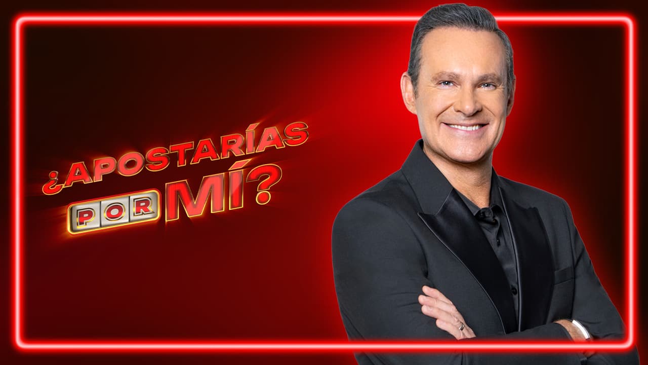 ¿Cuántas veces podrás votar por tu pareja favorita en '¿Apostarías por Mí?'?