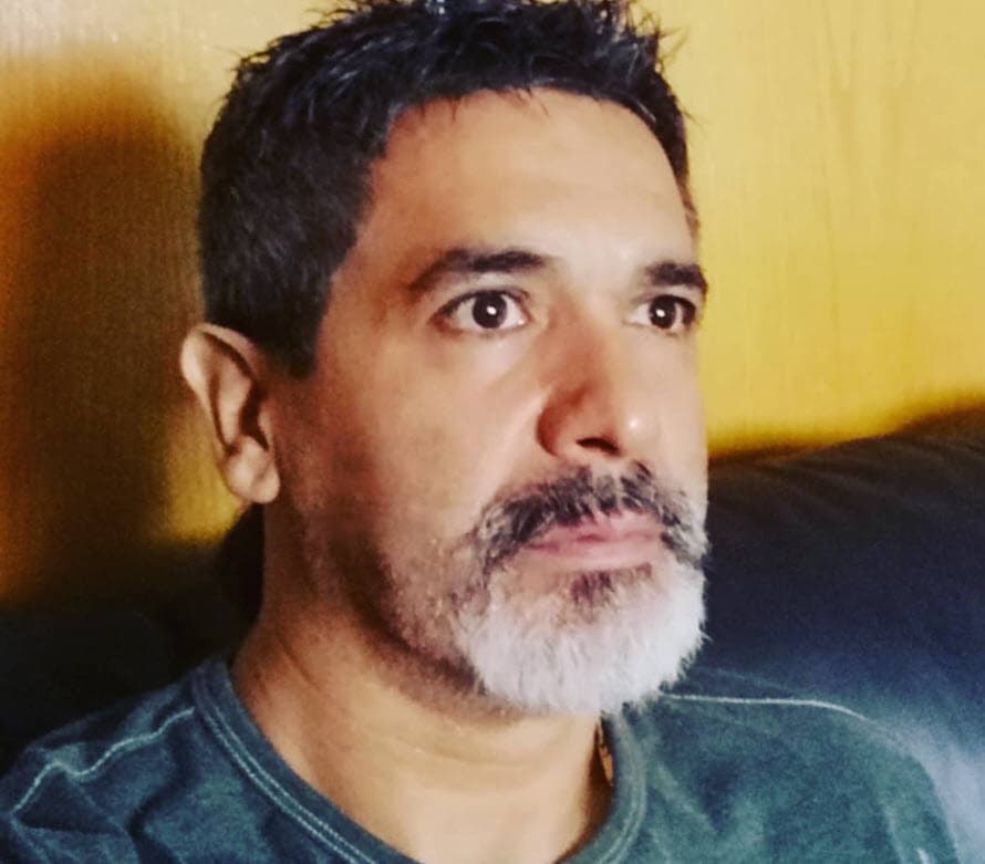 "Agradezco mucho a (la productora) Angelli Nesma porque es la persona que
<b> siempre ha creído en mí</b> y es quien me ha dado las mejores oportunidades en la televisión", dijo en aquel entonces, de acuerdo con 
<b><a href="https://www.radioformula.com.mx/entretenimiento/20141125/julio-mannino-tras-siete-anos-de-ausencia-retorna-a-las-telenovelas/" target="_blank">Radio Fórmula. </a></b>
<br>