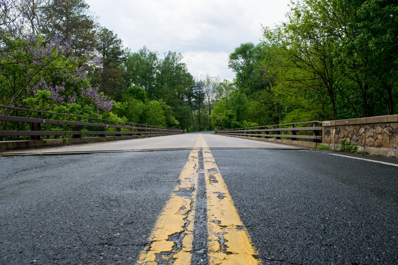 <h3 class="cms-H3-H3"><b>25. Maryland</b></h3>
<br>
<br>El estado de Maryland registró 
<b>521</b> 
<b>muertes vehiculares</b> durante 2019, 9 muertes más que en 2018. De ese total, 167 muertes (32%) fueron causadas por el consumo de alcohol.