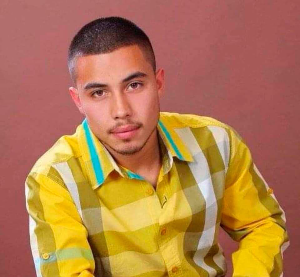 Ismael Aceves, quien hacía parte de Dinastía Aceves, fue encontrado sin vida en su camioneta con varios disparos en el cuerpo. Días antes, había recibido disparos en su casa, en Coborca, Sonora, pero resultó ileso.