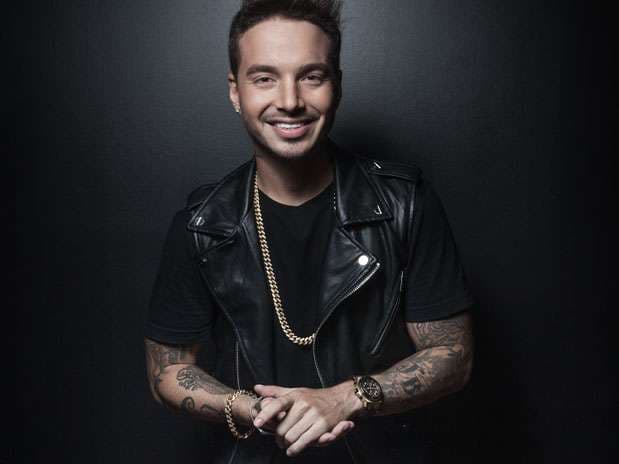 J Balvin, con su vide “Bobo”, lanzado el 13 de mayo, se convirtió en el video en español con más vistas en las primeras 24 horas de su lanzamiento.