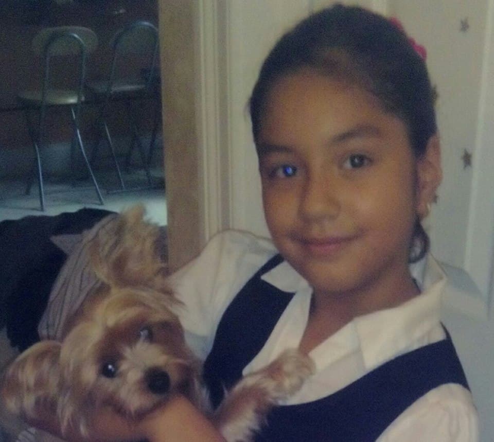 Fans de Univision Chicago compartieron fotos de sus hijos de regreso a clases. Mucha suerte en este nuevo ciclo escolar.