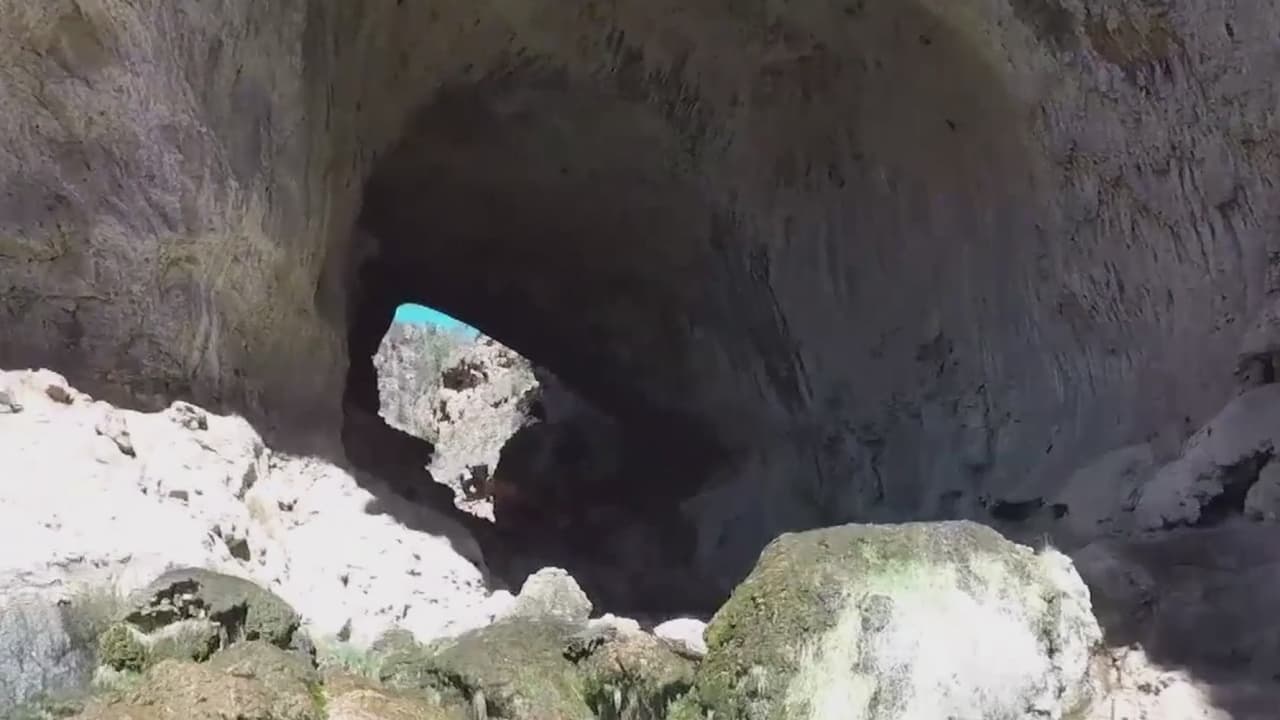 El Parque Tonto tendrá entrada gratuita el Día Nacional de las Tierras Públicas