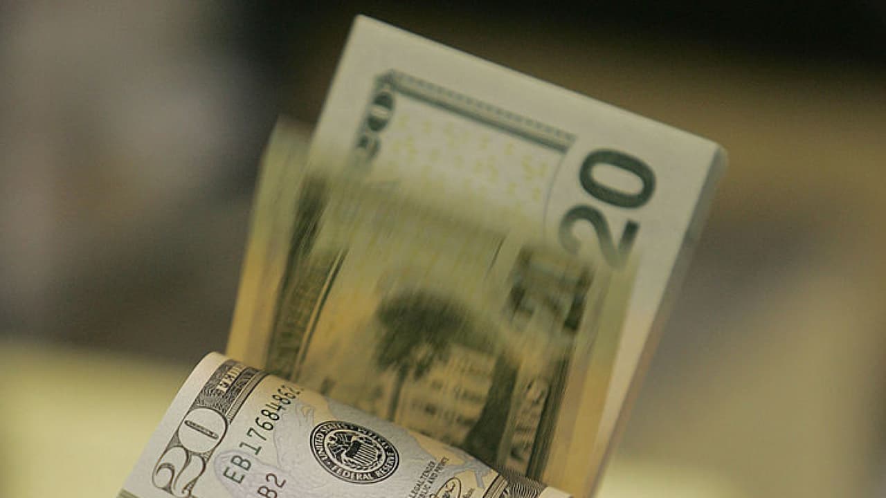 ¿Quiénes califican para una segunda ronda de pagos del Estímulo Dorado de California?