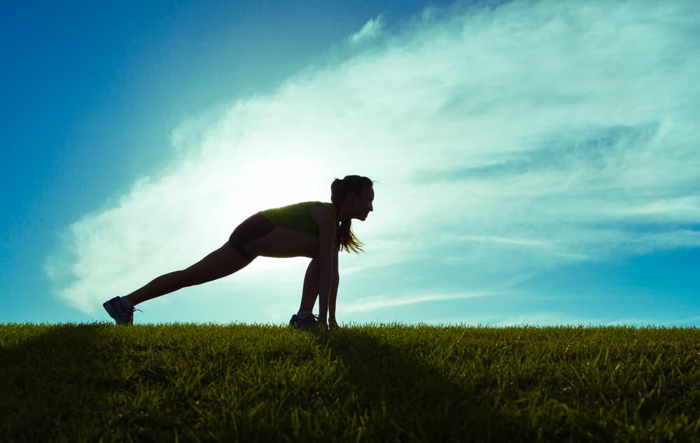 <b>Signos de aire (Géminis, Libra y Acuario)</b>
<br>
<b>La cualidad que más se acentúa es: la voluntad</b>
<br>Esto es muy importante ya que la voluntad es todo y muchas veces has dejado de hacer algo por falta de voluntad, o incurrido en un mal hábito de salud por confesar que “no tengo voluntad para dejarlo”.