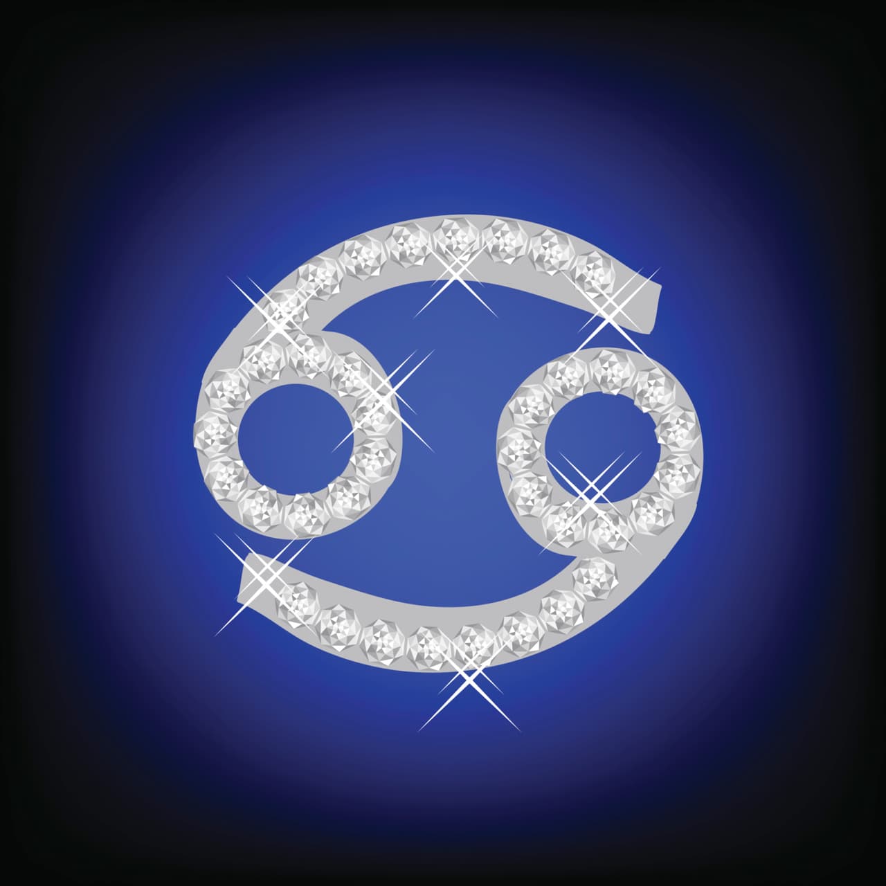 <b><u>Cáncer</u></b>
<br>Las Gemínidas llegan con un tono impactante en tu vida, canceriano. Un amor ausente, alguien que vive lejos y significa mucho para ti está tratando de ponerse en contacto contigo. Te envuelve un tono muy atrayente que inspira y acerca a ti la felicidad.