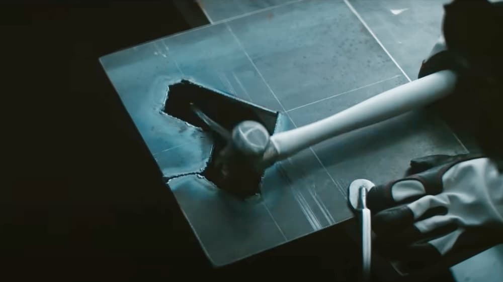 Ironheart será una de las nuevas heroínas de 'Black Panther: Wakanda Forever'