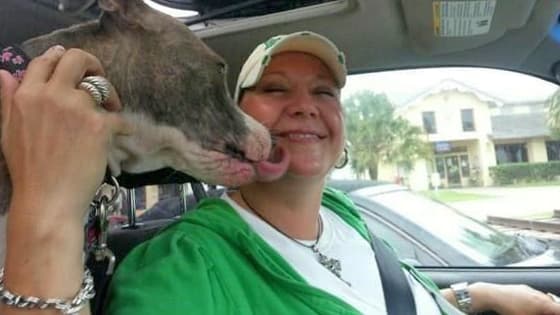 Confirman hallazgo del cuerpo de una empleada de hotel desaparecida en las inundaciones de Houston