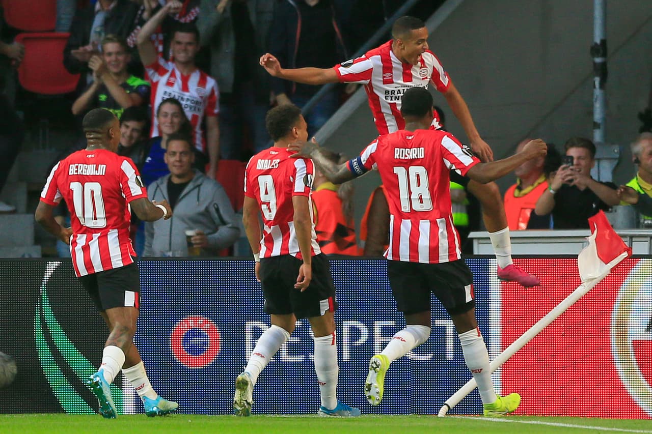 La mejor actuación del Sporting fue en el 2011/12 cuando llegaron a semifinales de esta justa.