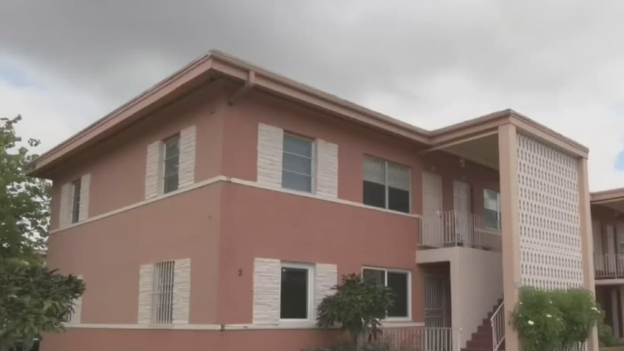 Si tiene problemas con el pago de su hipoteca la ciudad de Miami lo puede ayudar con la deuda

