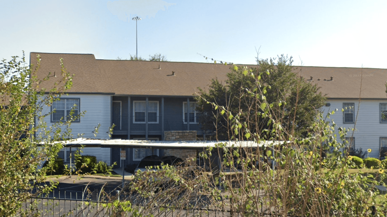 Muere una persona y otras 6 quedan hospitalizadas por intoxicación de monóxido de carbono en apartamento