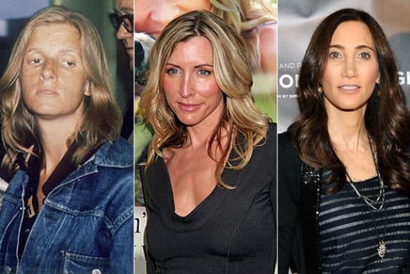 El famoso músico y ex integrante de los Beattles se ha caracterizado por ser un amante de las mujeres bellas aunque ha tenido que pagar un alto precio.