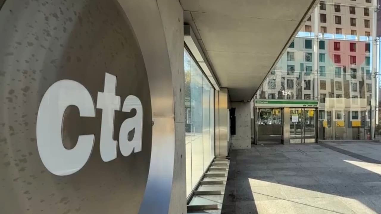 Asesinato de empleado de la CTA desata indignación y exigencias de seguridad