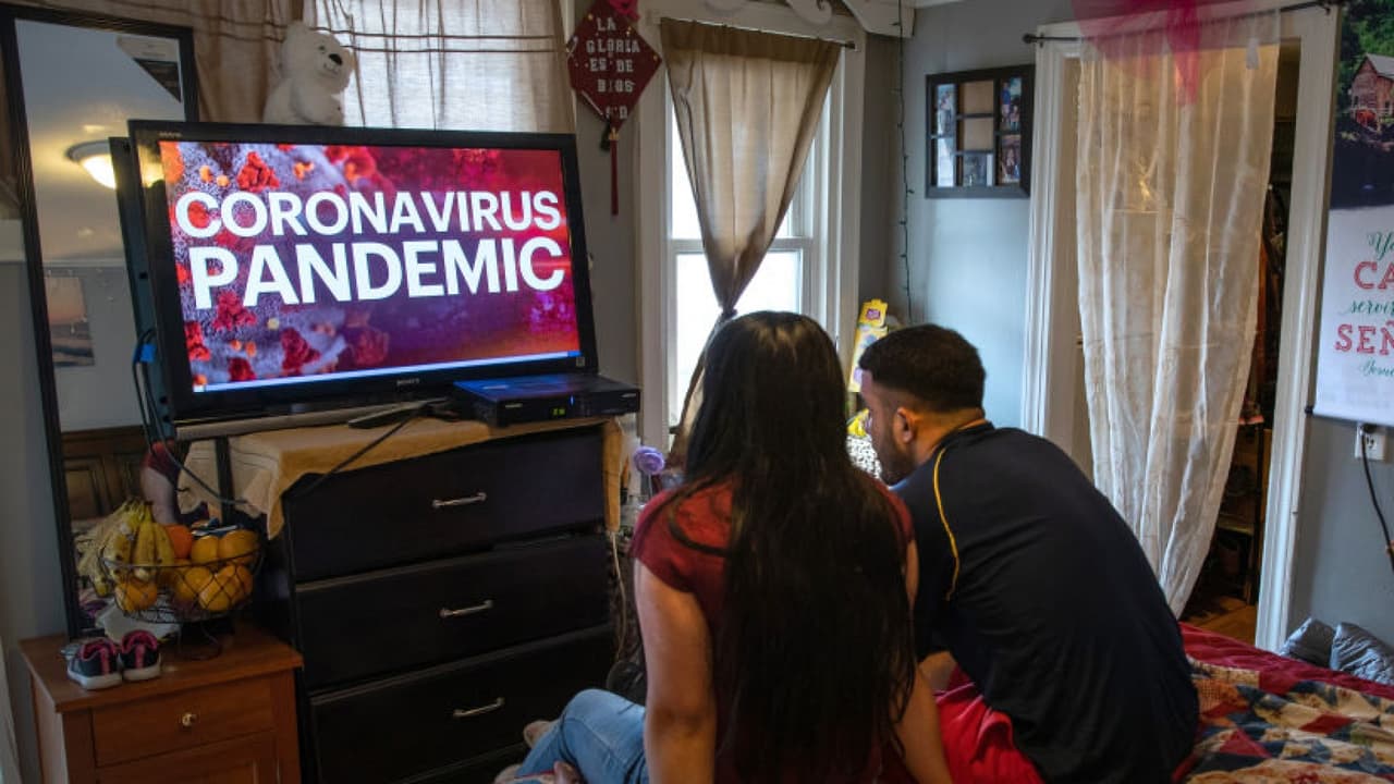 Harán pruebas gratis de Coronavirus en Fort Worth la próxima semana