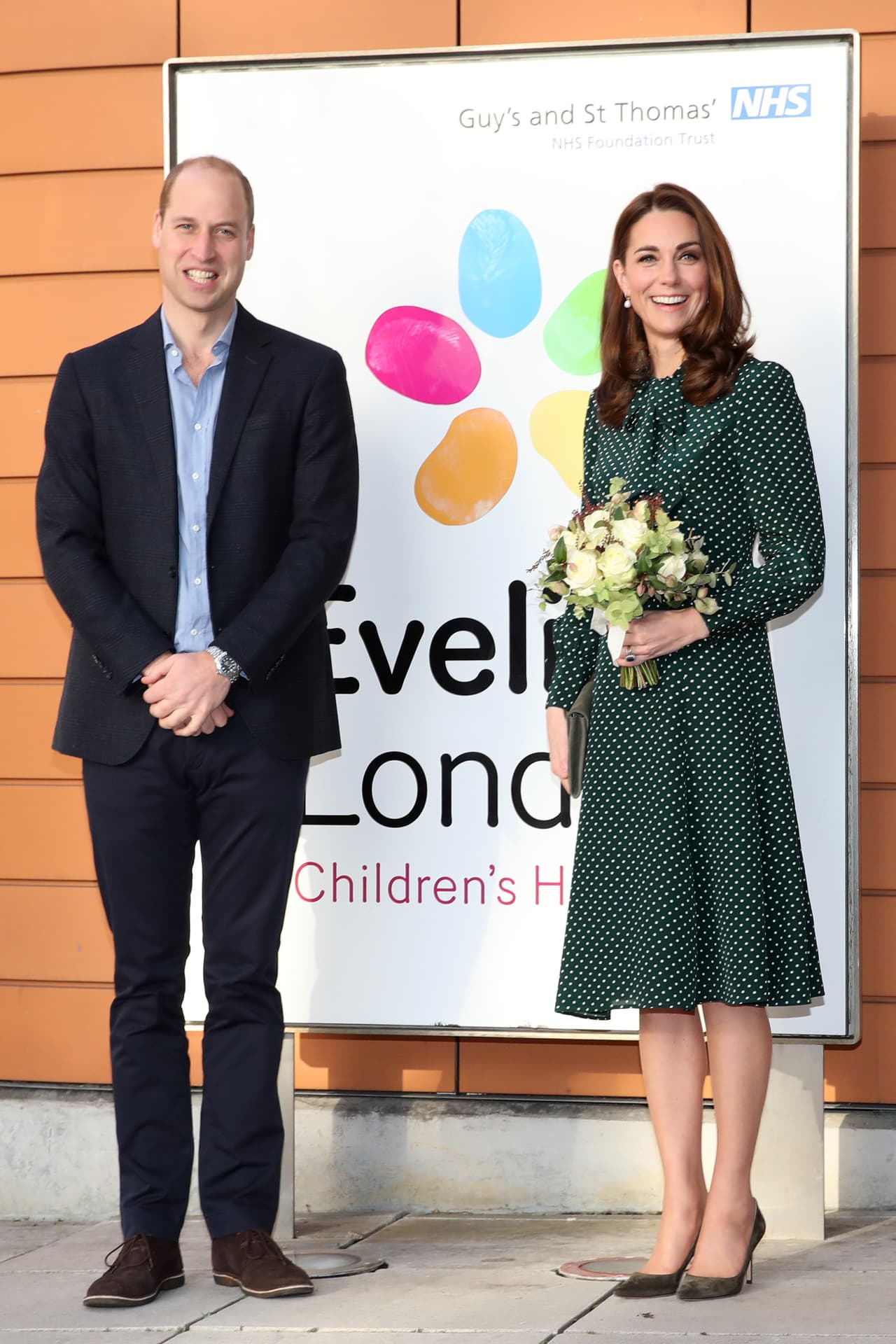 El príncipe William y Kate Middleton aprovecharán las vacaciones de verano para olvidarse de la rutina y viajar con sus hijos a un lugar paradisiaco en el Caribe.