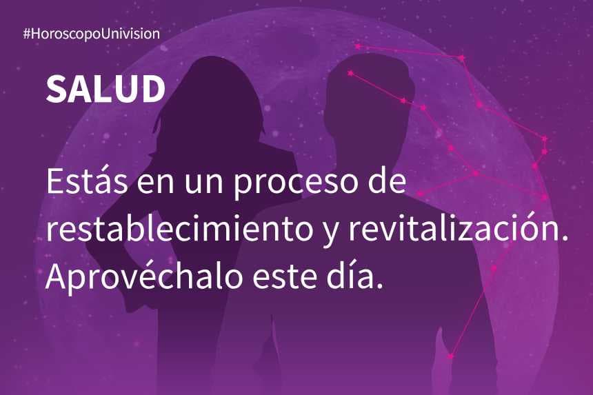 Horóscopo de Tauro 24 de agosto de 2018