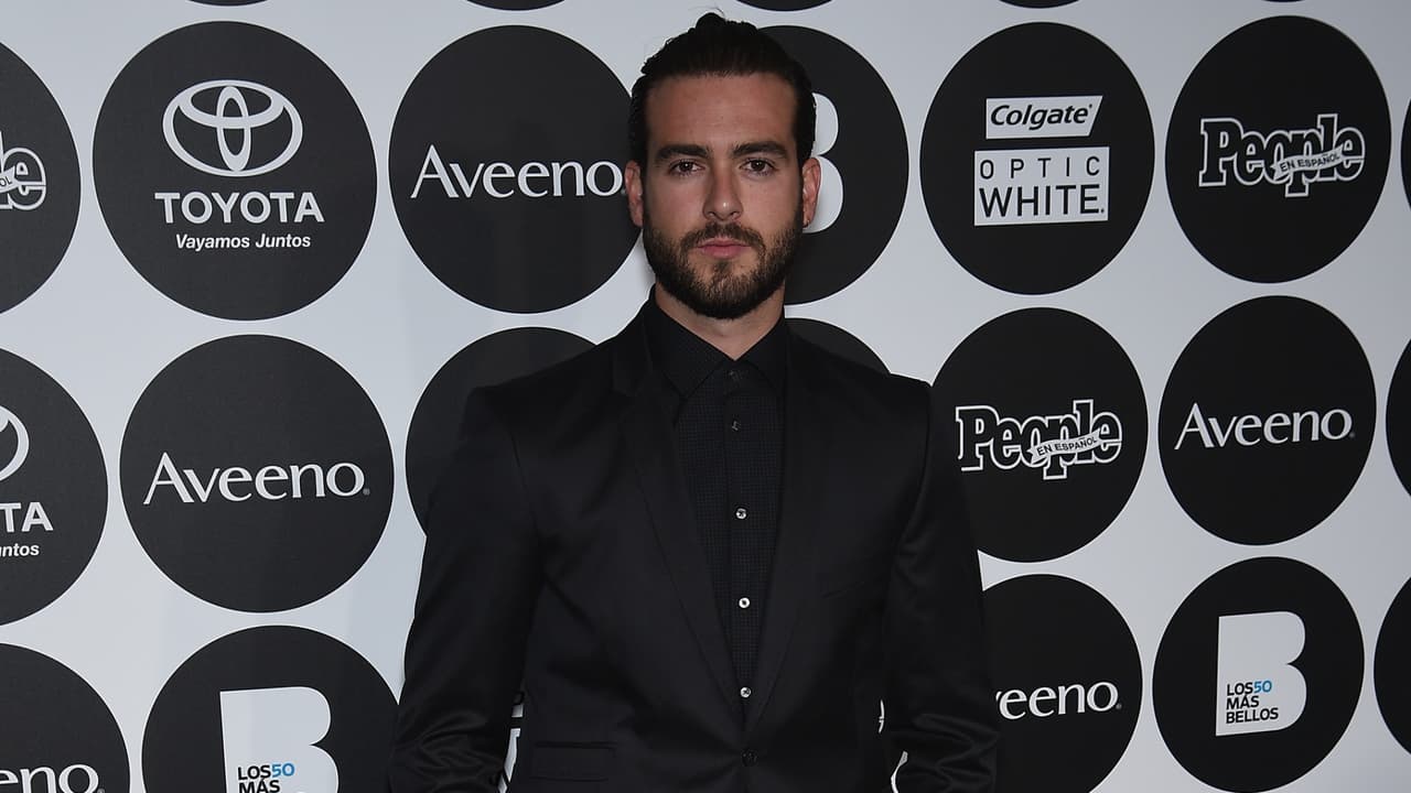 Juicio del actor Pablo Lyle ya tiene fecha: su abogado argumenta defensa propia