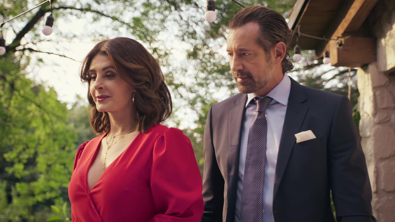 Corazón de Oro: Capítulo completo 66