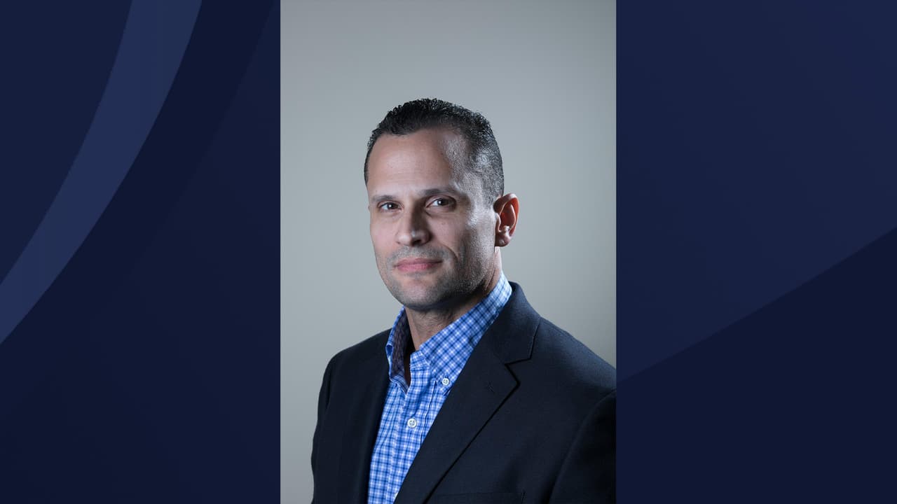 Junta de Gobierno de la AEE nombra a Efran Paredes como director ejecutivo para la corporación  

 