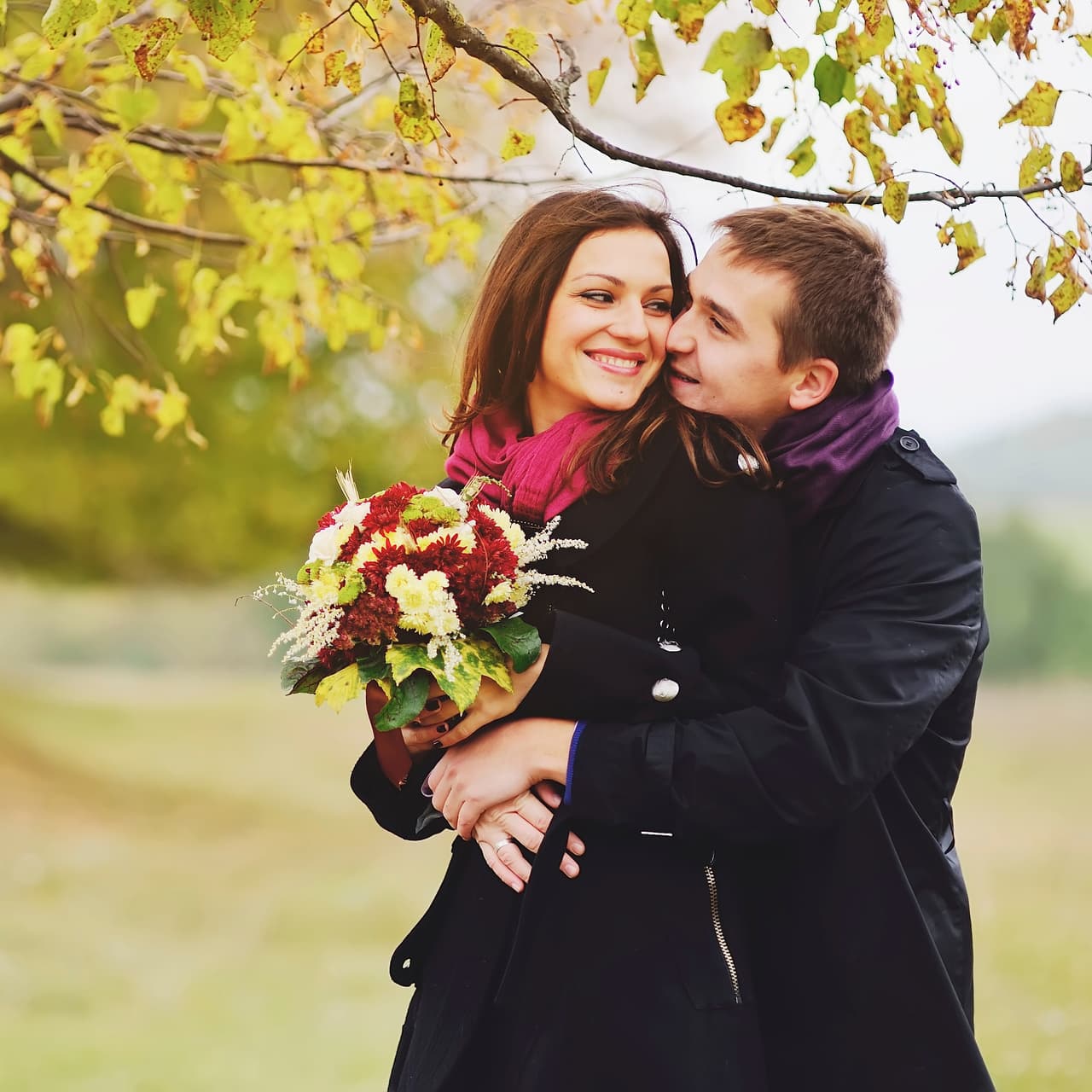 La posibilidad de un romance con alguien que vale la pena es más que real. Tu intuición estará en alza y definirás lo que mejor te conviene hacer. Por Profesor Zellagro