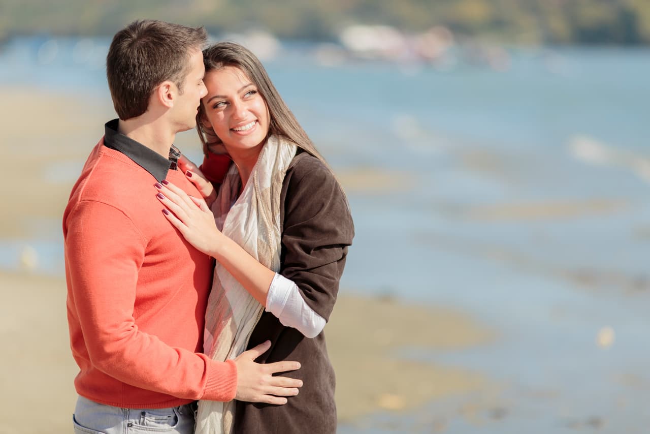 Es el tiempo de las reuniones, el perdón el llamado “borrón y cuenta nueva”. Solamente somos felices en la medida que podemos olvidar, y perdonar. Por Profesor Zellagro