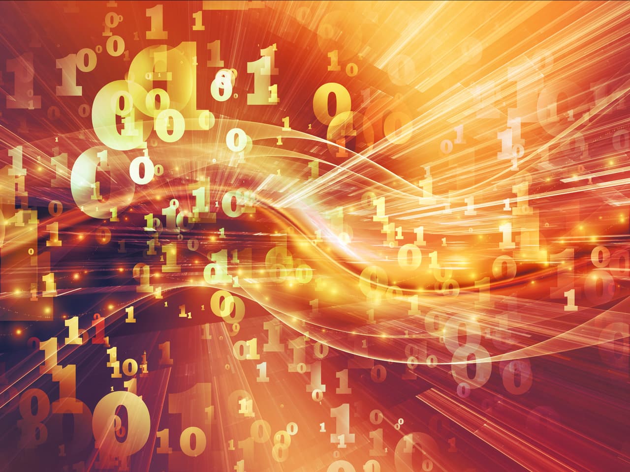 No es tan breve como el eclipse solar ni tan espectacular, pero siempre ha estado asociado a lo largo de la historia con muchas supersticiones, creencias e inclusive manipulaciones religiosas.