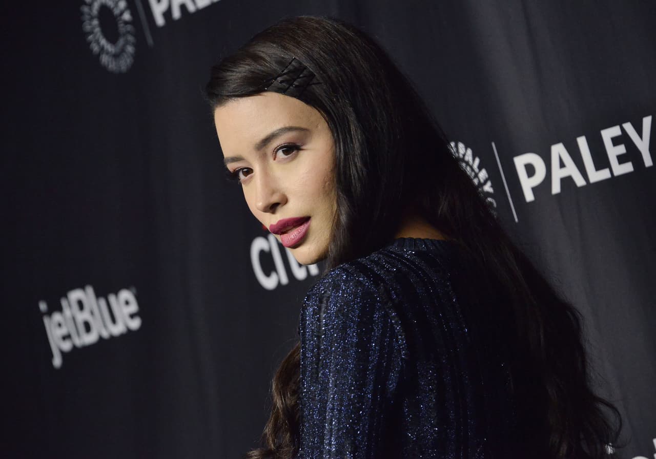 El padre de la fallecida cantante dio una entrevista al 
<b><a href="https://www.reforma.com/aplicacioneslibre/preacceso/articulo/default.aspx?id=1844867&opinion=0&urlredirect=https://www.reforma.com/revelan-procesos-de-cast-para-selena/ar1844867?__rval=1&flow_type=paywall">periódico Reforma</a> </b>en la que aseguró que dio su voto a favor de Serratos, conocida por su personaje de Rosita en la serie de 
<b>‘The walking dead’.</b>
<br>