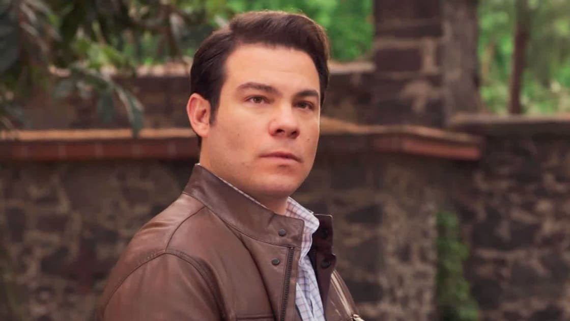 Resumen de Monteverde capítulo 38