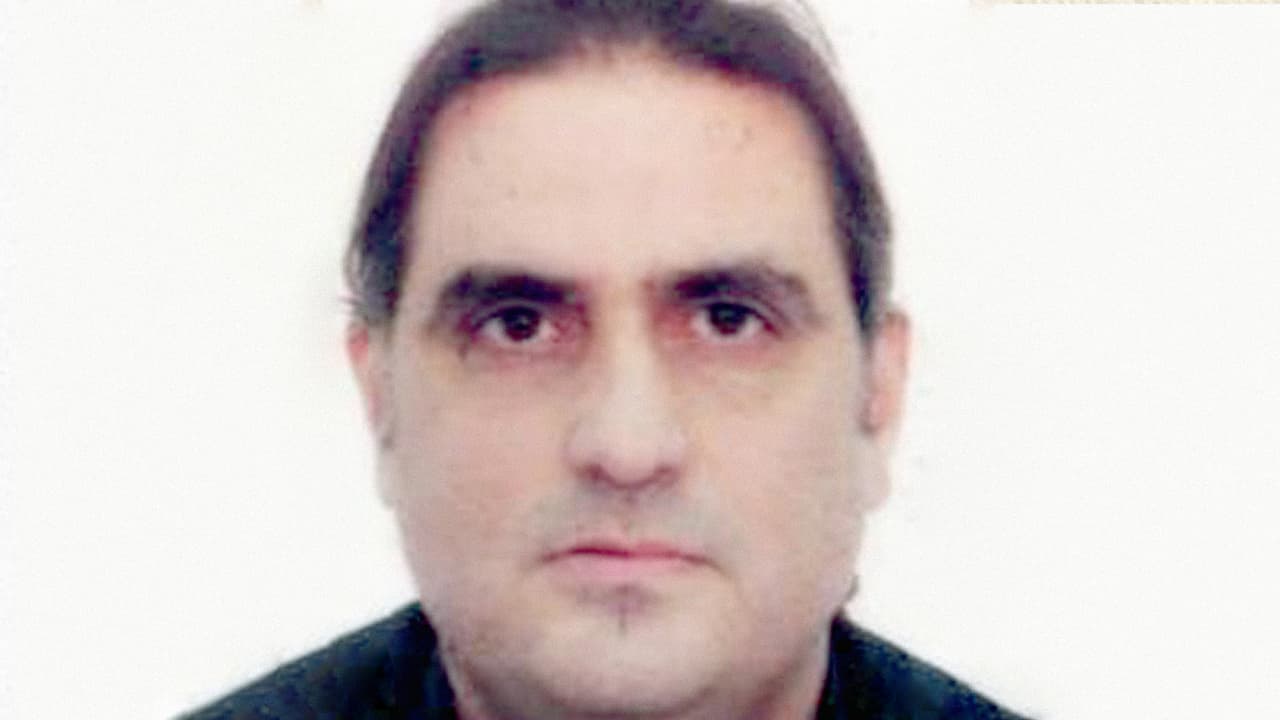 EEUU aprieta con sanciones el entorno de empresarios aliados de Nicolás Maduro