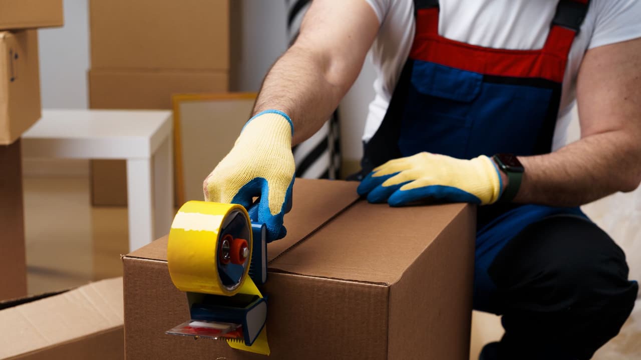 <h3 class="cms-H3-H3">¿Por qué el menaje de casa es importante? </h3>
<br>
<br>Si 
<b>viviste seis meses o más en Estados Unidos y estás por regresar a México</b>, ya sea por decisión propia o por deportación, el gobierno mexicano te permite llevar todos tus bienes del hogar sin pagar impuestos. Este beneficio se llama “menaje de casa”, y acaba de ser 
<b>modernizado y simplificado</b> para que puedas hacer el trámite en línea, gratis y sin necesidad de contratar a un agente aduanal. Es decir: 
<b>puedes regresar con tu vida en cajas, sin pagar por cruzar tus cosas.</b>