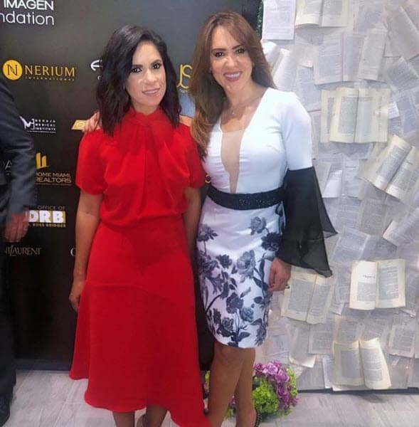 Ya que demuestra el empoderamiento de las mujeres en la actualidad.