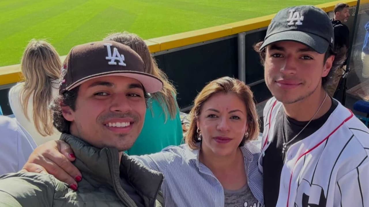 Crecen denuncias contra Alexandra Lozano; ya suman 34 demandantes y miles de afectados