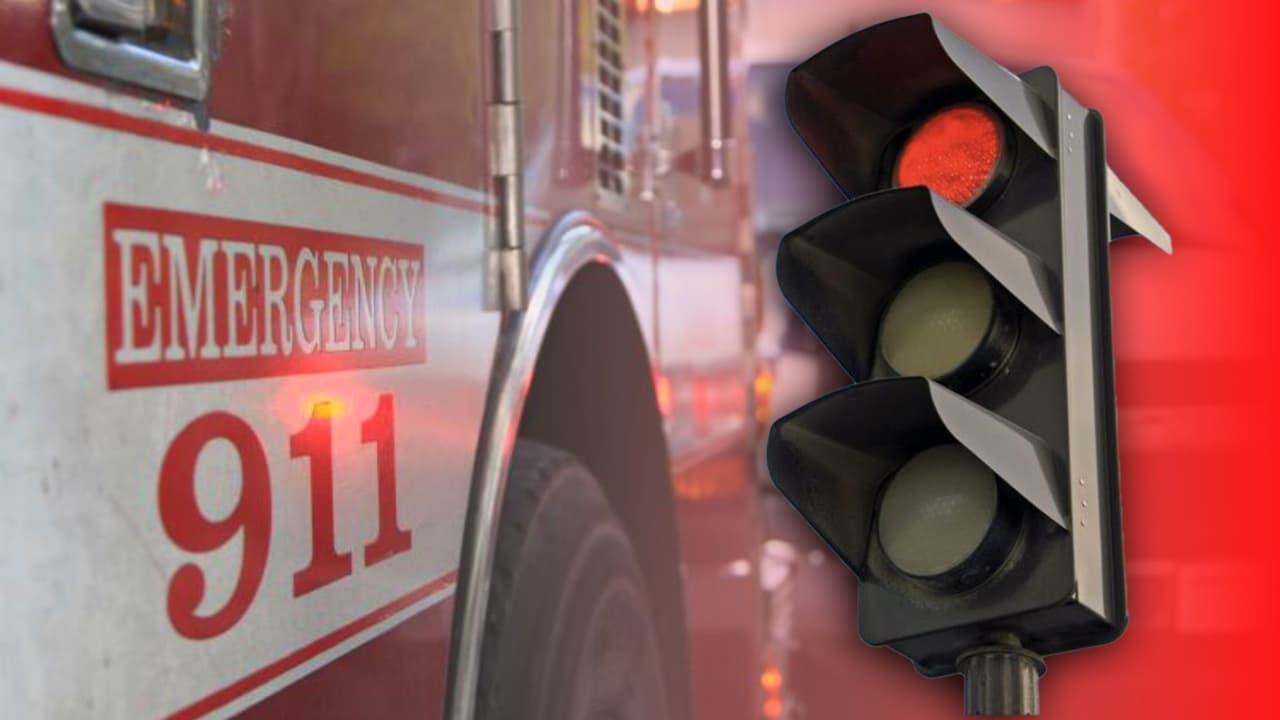 Accidente en Dallas: Madre e hija hispanas pierden la vida tras ser atropelladas, ¿cómo prevenir una tragedia similar?