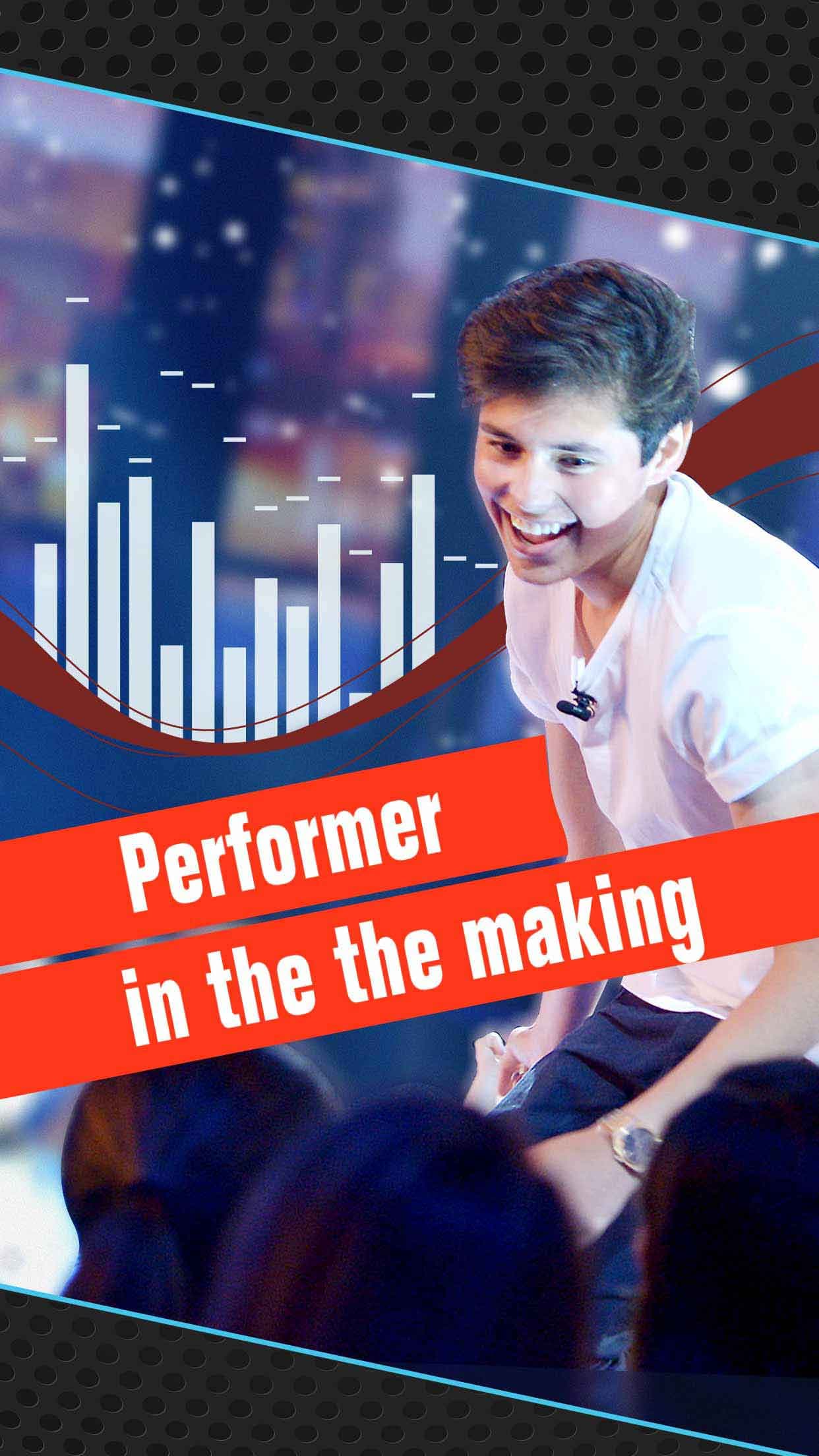 Para usuarios de Google Play descarga 
<b><a href="https://play.google.com/store/apps/details?id=com.screenz.conecta&hl=es" target="_blank">aquí</a></b>. 
<br>Para usuarios de iOS descarga 
<a href="https://itunes.apple.com/us/app/univision-conecta/id1031087873?mt=8" target="_blank"><b>aquí</b></a>.