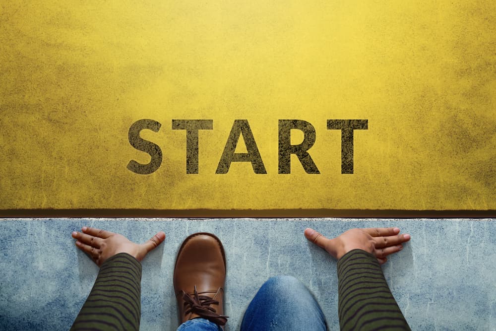 <b>Signos de Aire (Géminis, Libra y Acuario)</b>
<br>Marte está entrando en tu elemento y esto invita a estos signos a actuar de una manera concreta, directa, pero sin adelantarte a los acontecimientos. 
<br>