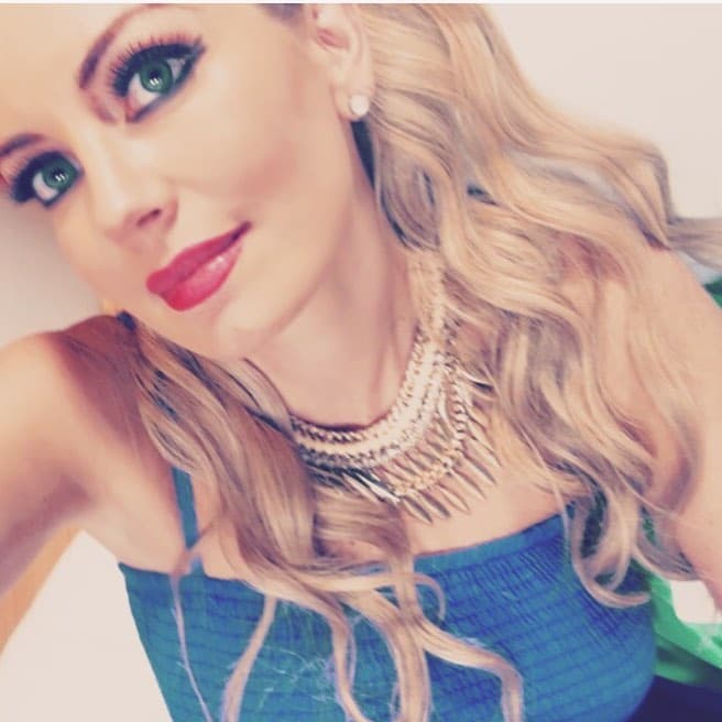 "Gracias a Dios ya pasó el susto y ya está estable, mi bebé es muy fuerte y nunca se enferma, lo cual ayudó mucho a su recuperación. Aún está en observación y con mucho amor y cuidados en unos días ya estará bien".
<br>