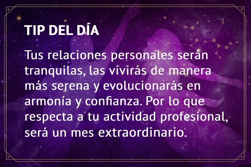 Tauro lunes 8 de febrero 2021