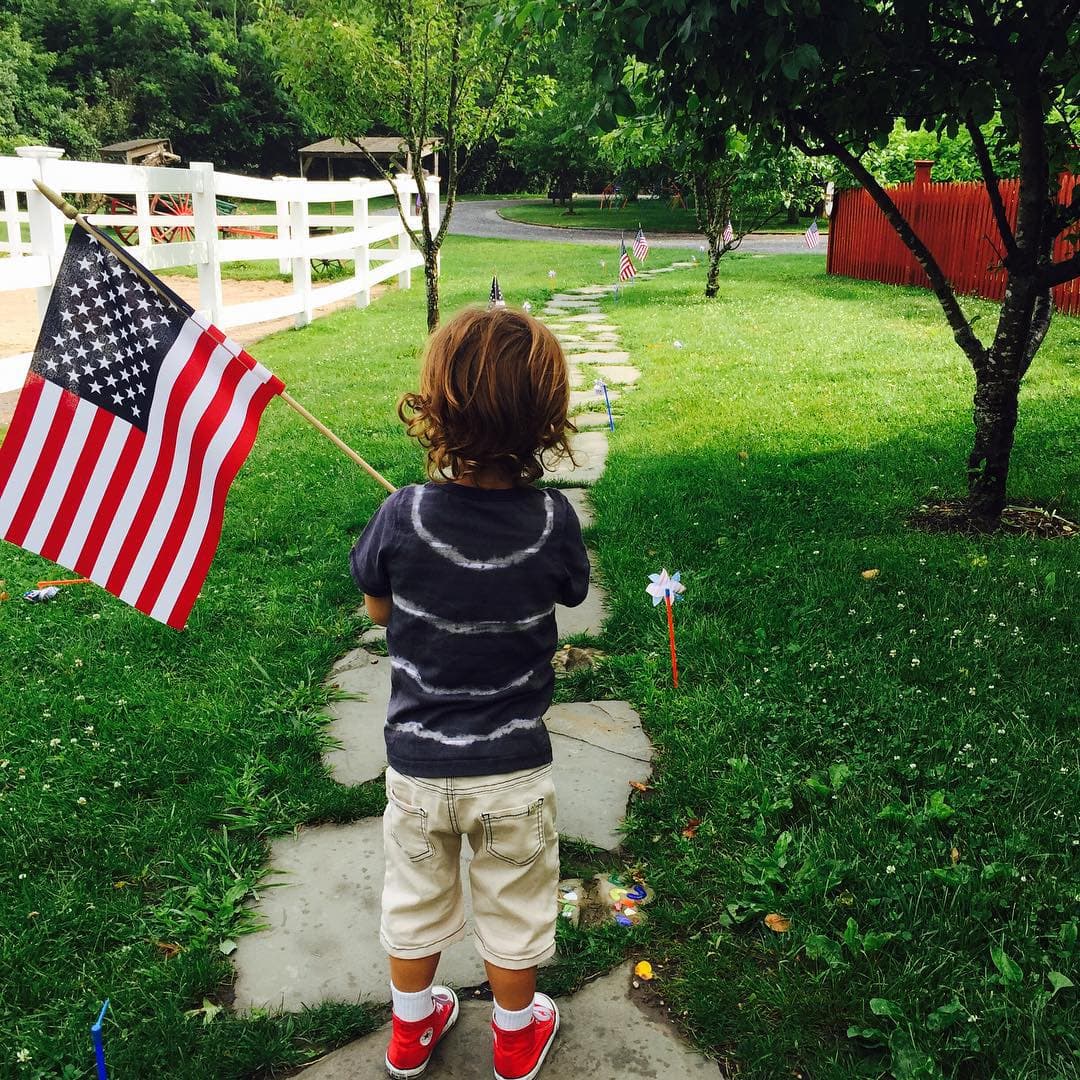 Conciertos y películas gratis este fin de semana en el este y sur de Los Ángeles