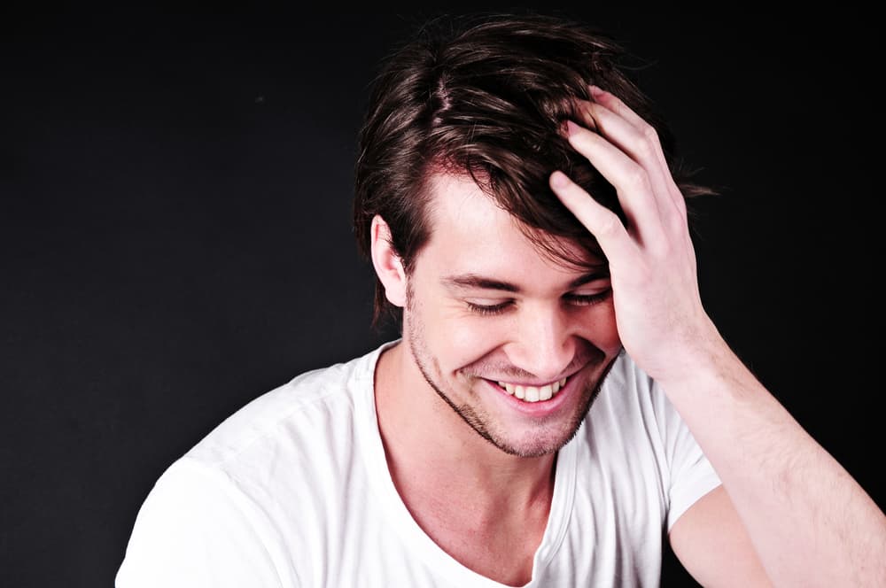 El conejo está bendecido por muchas cualidades maravillosas que denotan su gran corazón: son personas sencillas, suaves, graciosas, que valoran la armonía y la belleza en todas las cosas.